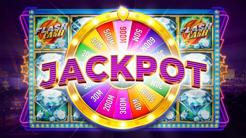 Beste live dealer-casinoer i spillernes topprangeringer
