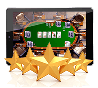 High 10 Beste Online Casino's & Speelhallen Van 2026 High 10 Beste Online Casino's & Speelhallen Van 2026