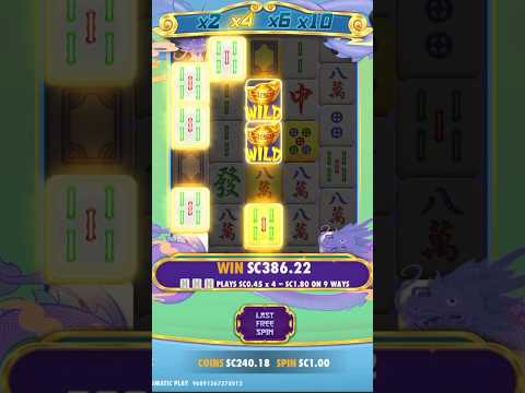 Najboljši Spletni Kazinoji Najdite Svoj Naslednji Online Casino Slovenia Najboljši Spletni Kazinoji Najdite Svoj Naslednji Online Casino Slovenia