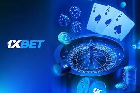畅享新加坡的1xBet - 在线博彩与体育投注平台
