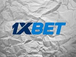 畅享新加坡的1xBet - 在线博彩与体育投注平台