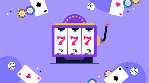 Bedste Casino Uden ROFUS – Find Din Ideelle Spilleoplevelse Bedste Casino Uden ROFUS – Find Din Ideelle Spilleoplevelse