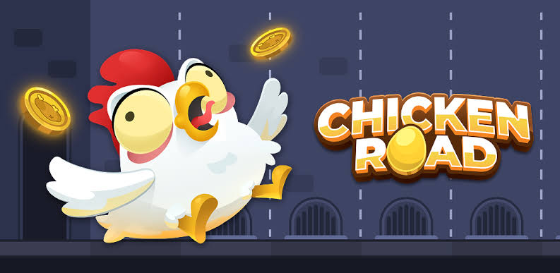 Descubre Chicken Road El juego de aventuras más divertido