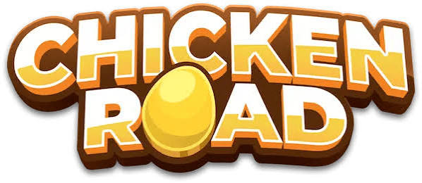 Descubre Chicken Road El juego de aventuras más divertido