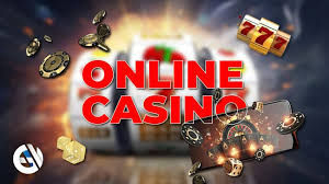 Explore Betmac Casino & Sportsbook Your Ultimate Gaming Destination