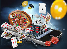 Explore Betmac Casino & Sportsbook Your Ultimate Gaming Destination