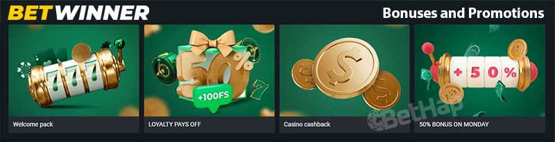 How to Easily Navigate the BetWinner Login Process
