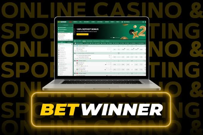 How to Easily Navigate the BetWinner Login Process