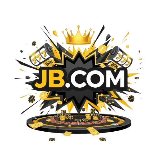 JB Casino Registration Your Guide to Getting Started JB Casino Registration Your Guide to Getting Started