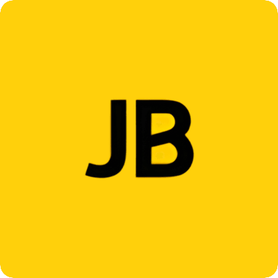 JB Casino Registration Your Guide to Getting Started JB Casino Registration Your Guide to Getting Started
