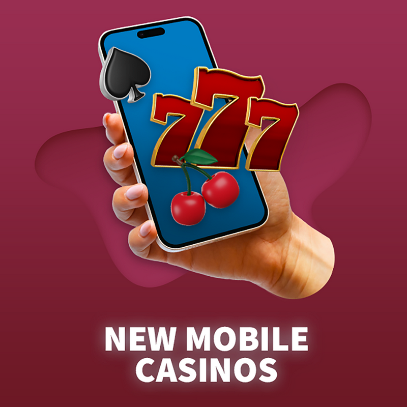 Aprovechando al máximo el valor: Bonos de casinos, técnicas de liquidación regionales y estrategias inteligentes en Chile