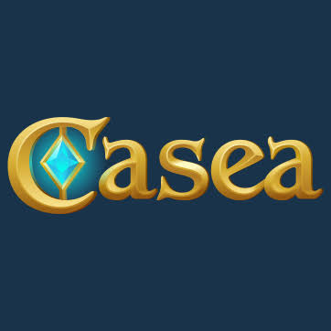 Casino online Casea