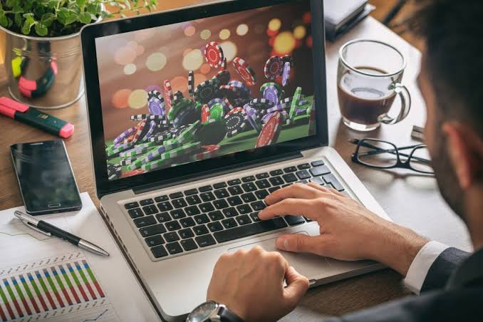 Νόμιμα Online Καζίνο στην Ελλάδα Οδηγός για Παίκτες 1967109880 Νόμιμα Online Καζίνο στην Ελλάδα Οδηγός για Παίκτες 1967109880