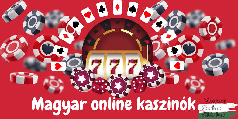 Tippek az online kaszinó választásához Tippek az online kaszinó választásához