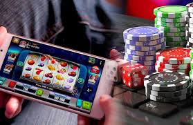 Understanding SpinLynx Casino Payments