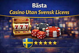 Utländska Casino med 10 Euro Insättning En Guide Utländska Casino med 10 Euro Insättning En Guide