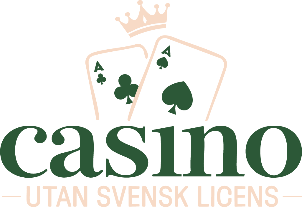 Utländska Casino med 10 Euro Insättning En Guide Utländska Casino med 10 Euro Insättning En Guide