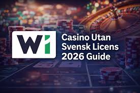 Utländska Casino med 10 Euro Insättning En Guide Utländska Casino med 10 Euro Insättning En Guide