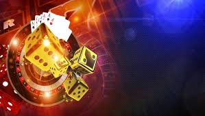 Welcome to the Enchanting World of Casino SpinsCastle Welcome to the Enchanting World of Casino SpinsCastle