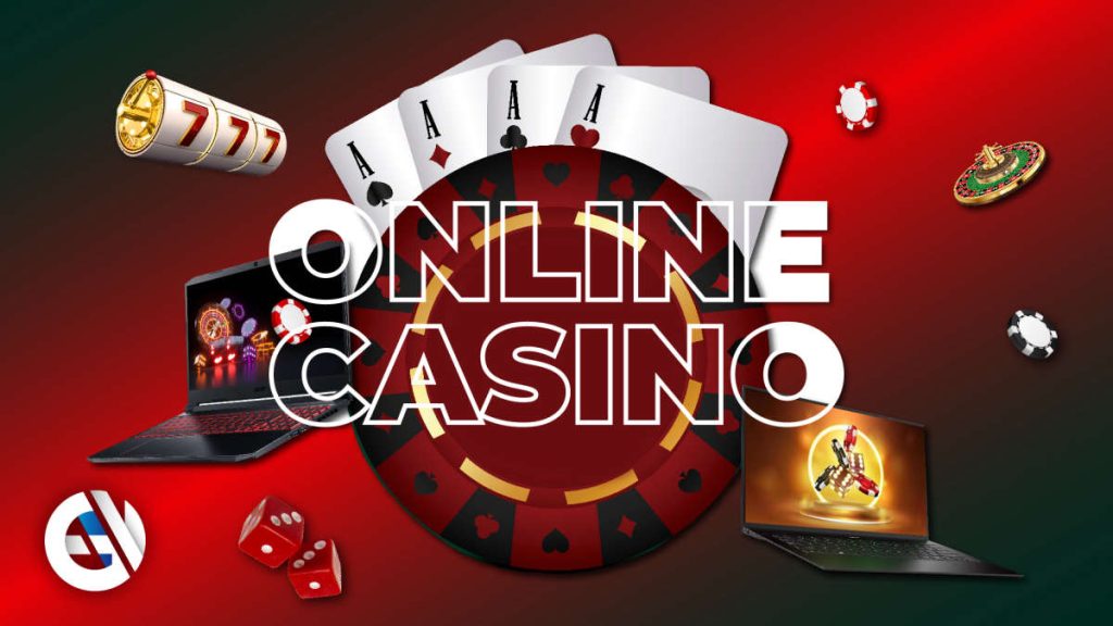 Welcome to the Enchanting World of Casino SpinsCastle Welcome to the Enchanting World of Casino SpinsCastle